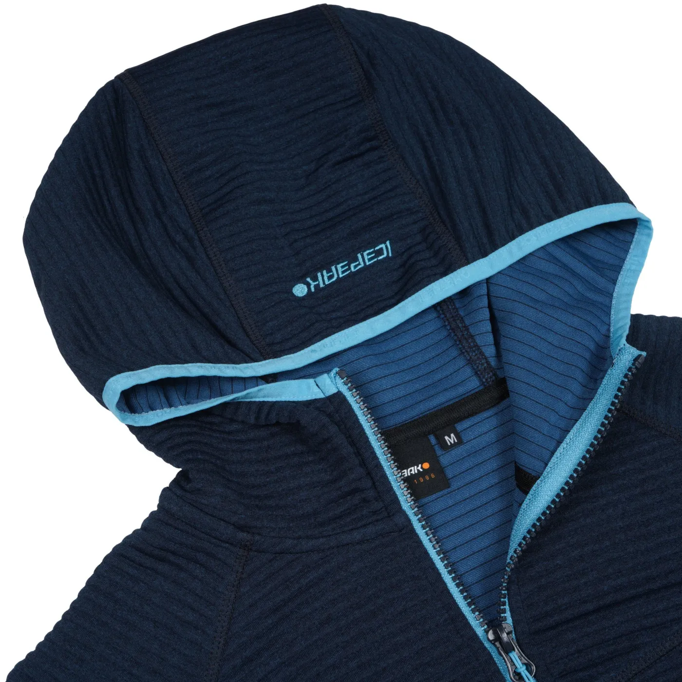 Berryville Jacke für Damen
