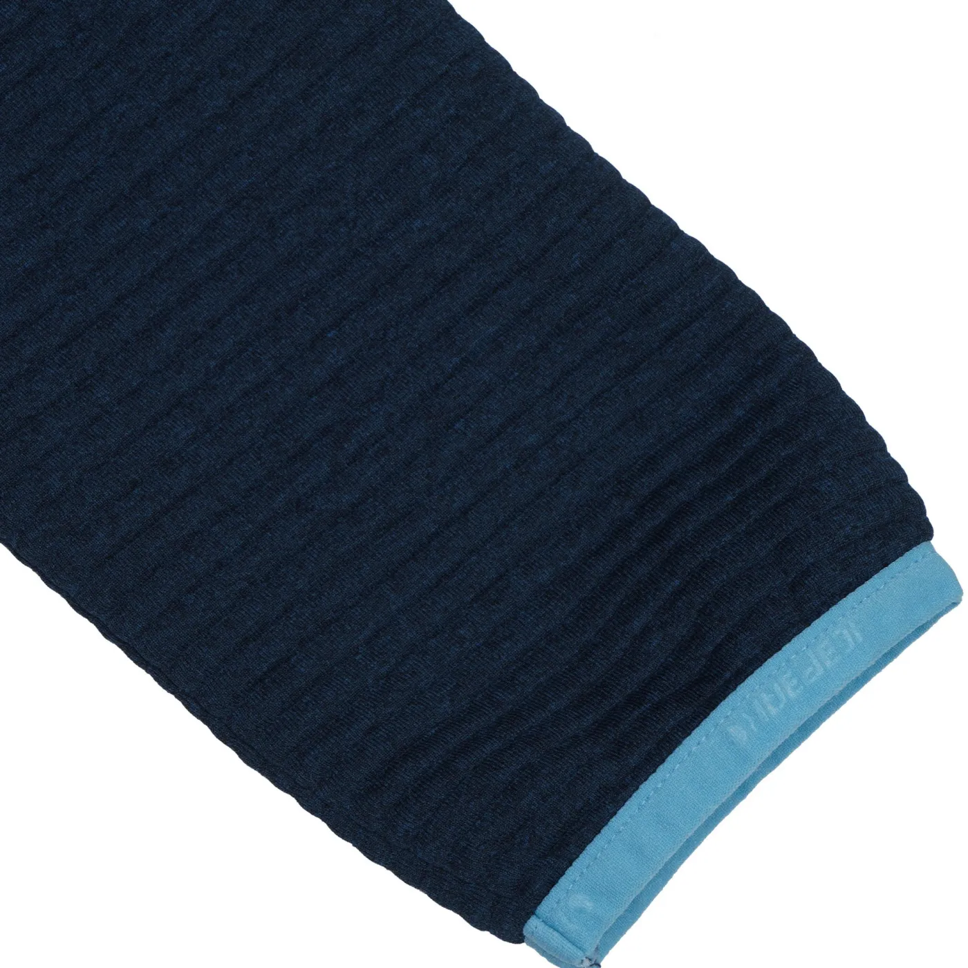 Berryville Jacke für Damen