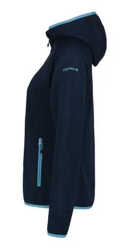 Berryville Jacke für Damen