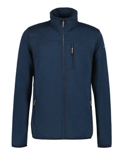 Berthold Jacke für Herren