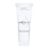 Beruhigendes Creme