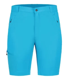 Berwyn Shorts für Herren