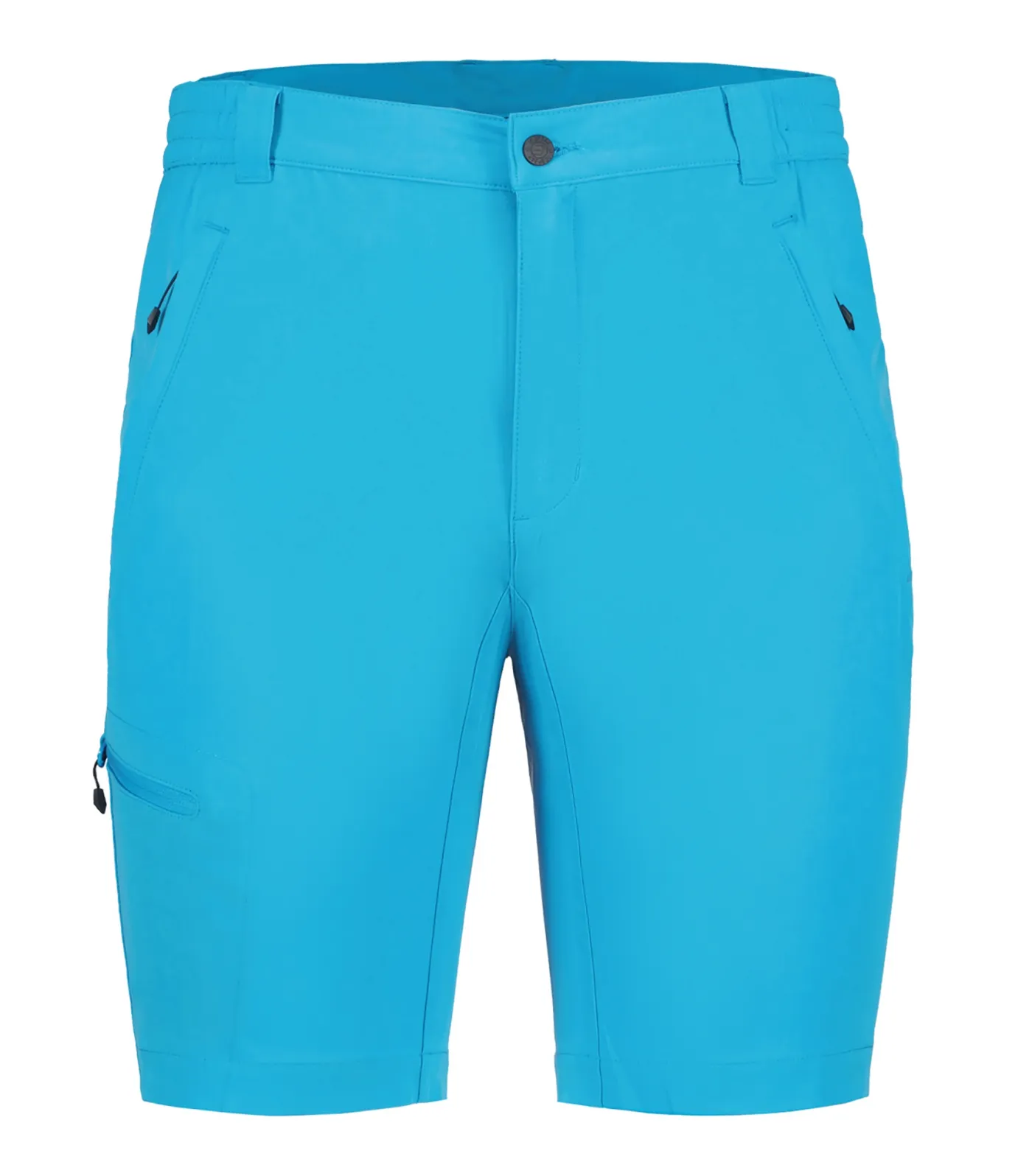 Berwyn Shorts für Herren