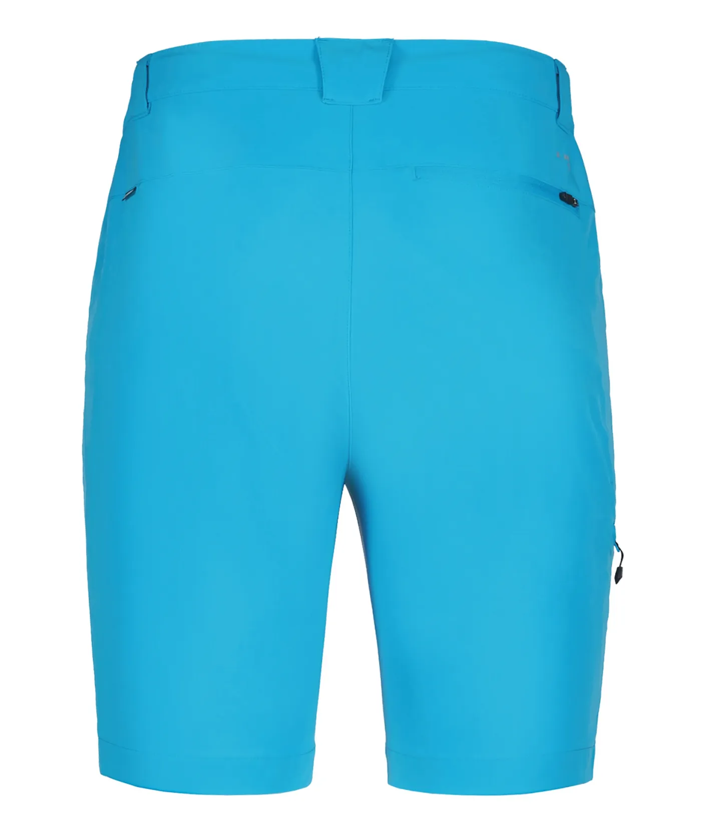 Berwyn Shorts für Herren