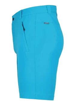 Berwyn Shorts für Herren