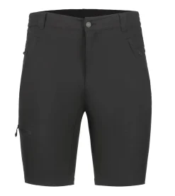 Berwyn Shorts für Herren