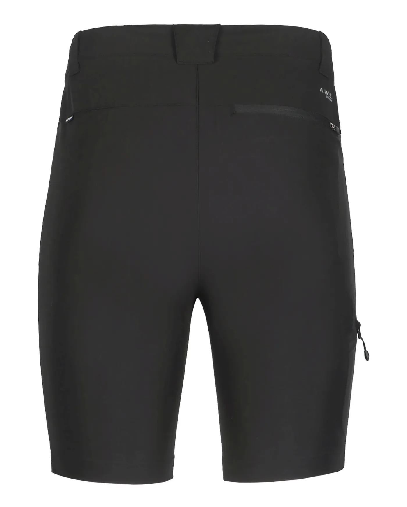 Berwyn Shorts für Herren