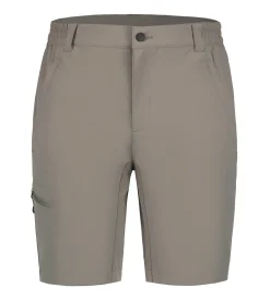 Berwyn Shorts für Herren