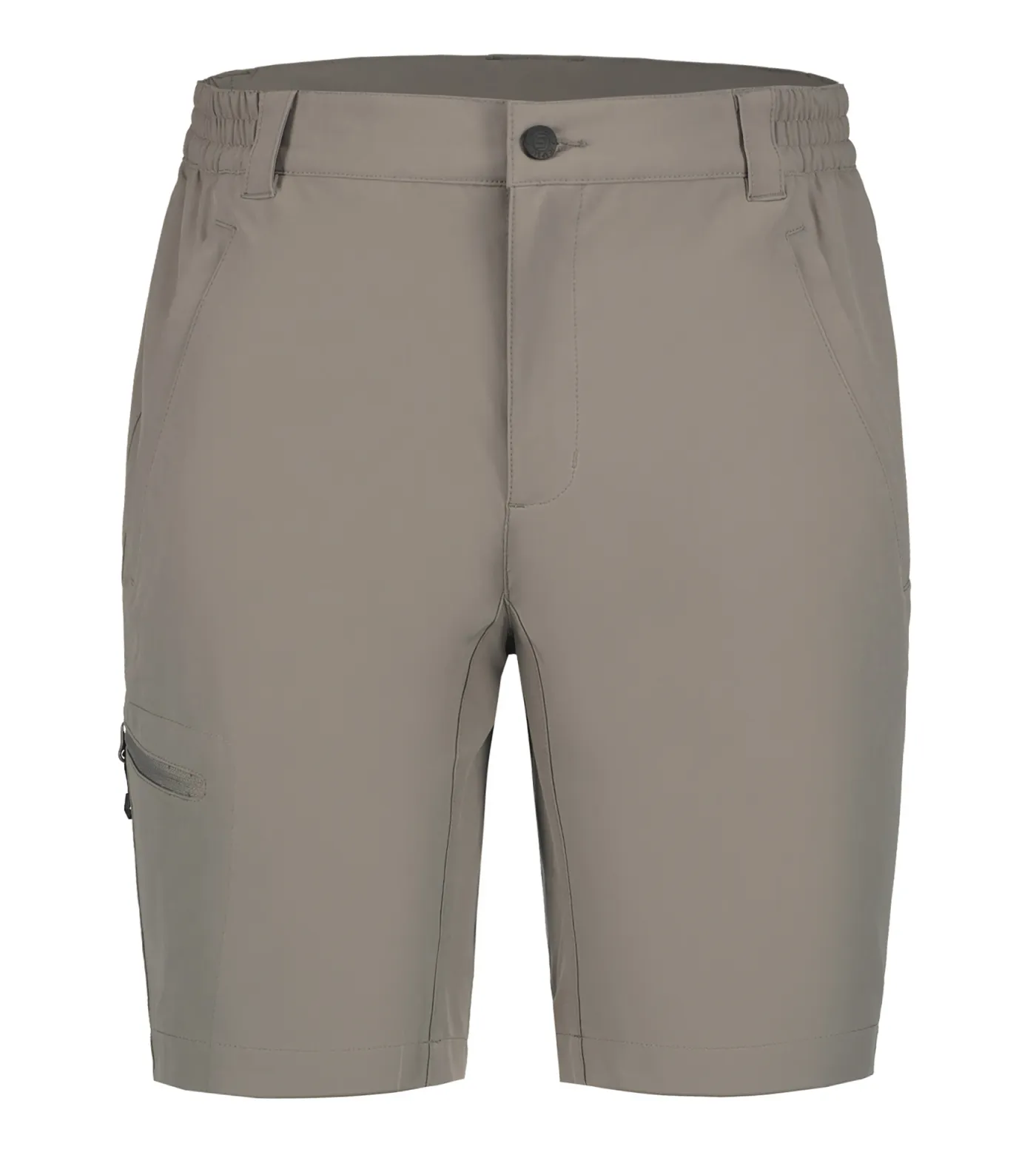 Berwyn Shorts für Herren