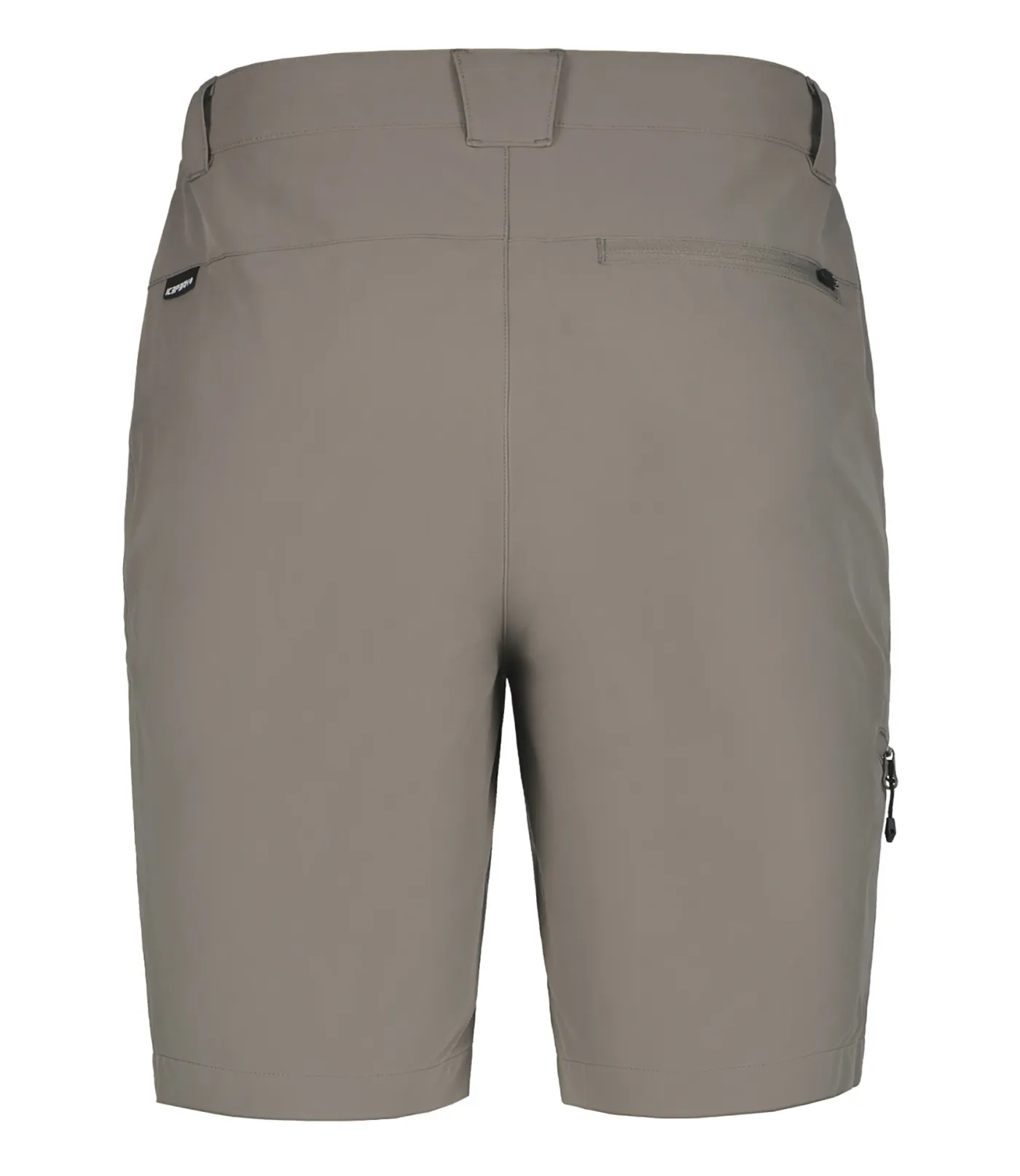 Berwyn Shorts für Herren