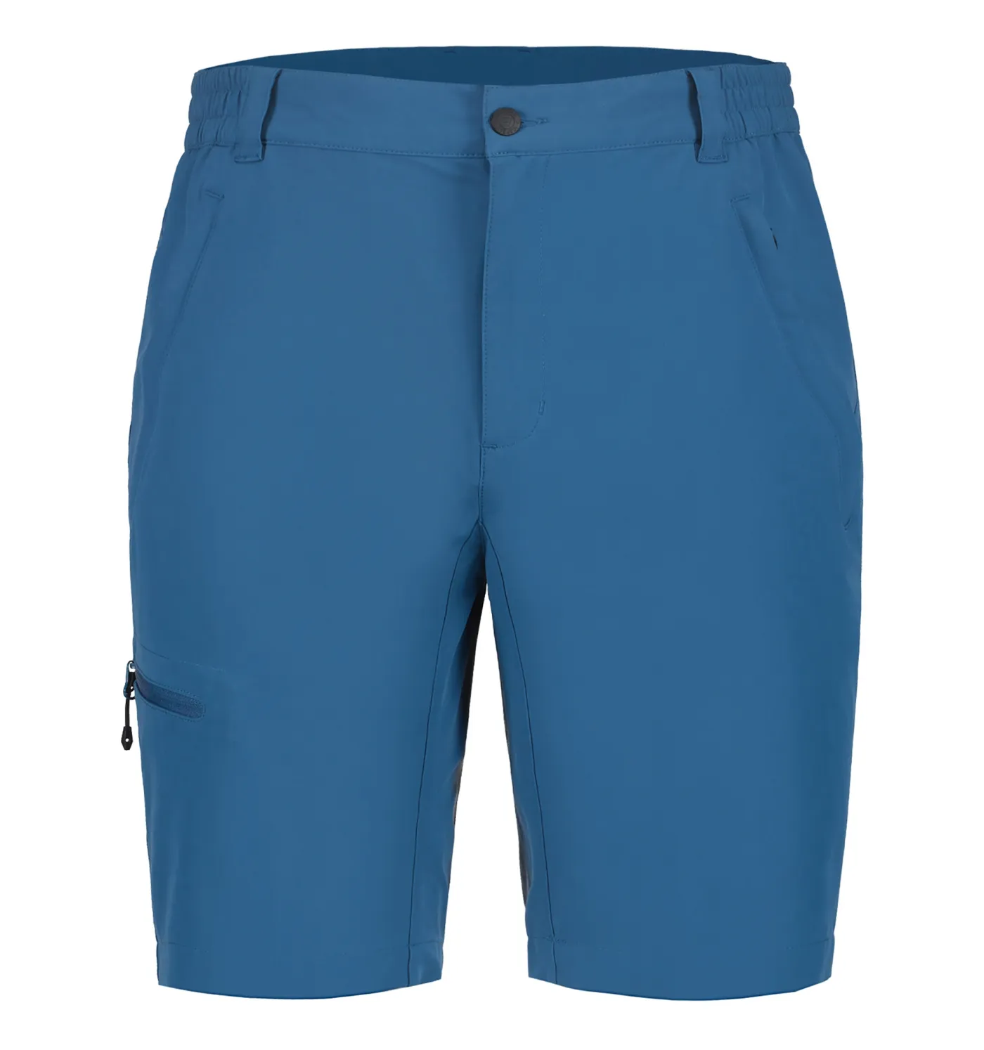 Berwyn Shorts für Herren