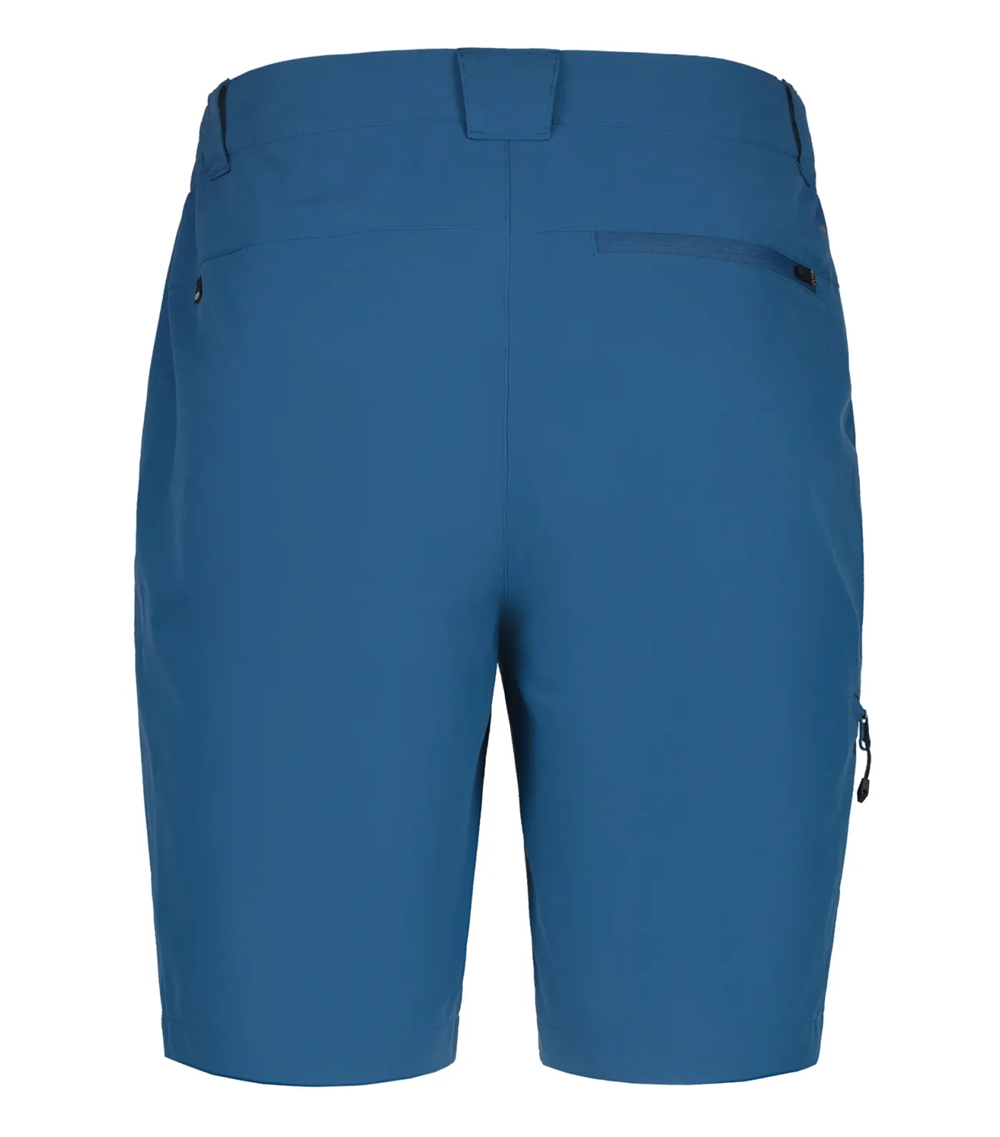 Berwyn Shorts für Herren