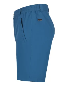 Berwyn Shorts für Herren
