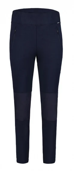 Bethune Hose für Damen
