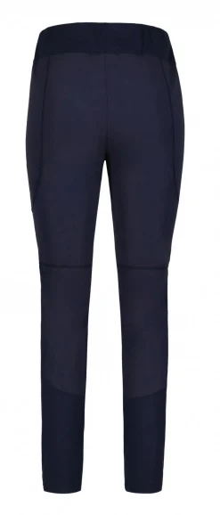 Bethune Hose für Damen