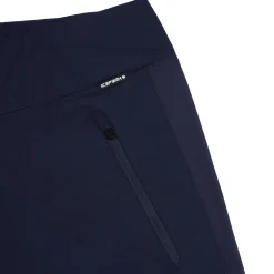 Bethune Hose für Damen