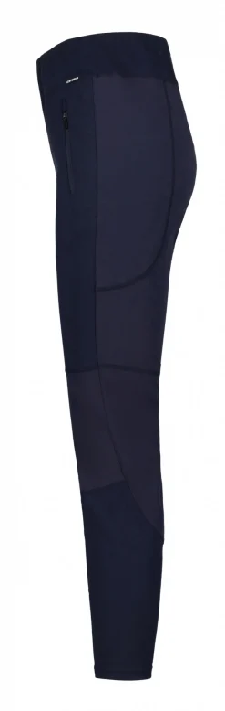 Bethune Hose für Damen