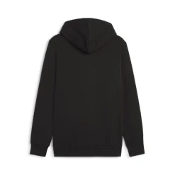 BETTER ESSENTIALS Full-Zip Hoodie FL