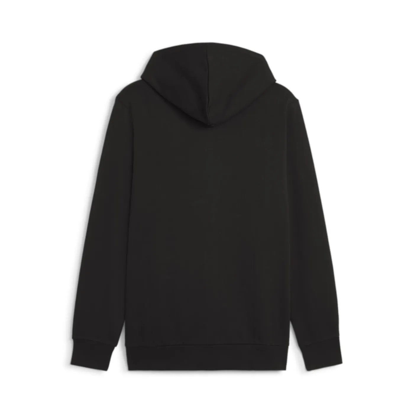BETTER ESSENTIALS Full-Zip Hoodie FL