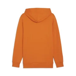 Better Essentials Hoodie