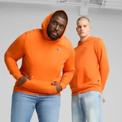 Better Essentials Hoodie