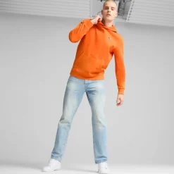 Better Essentials Hoodie