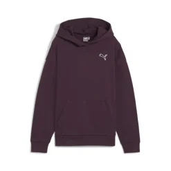 Better Essentials Hoodie Damen
