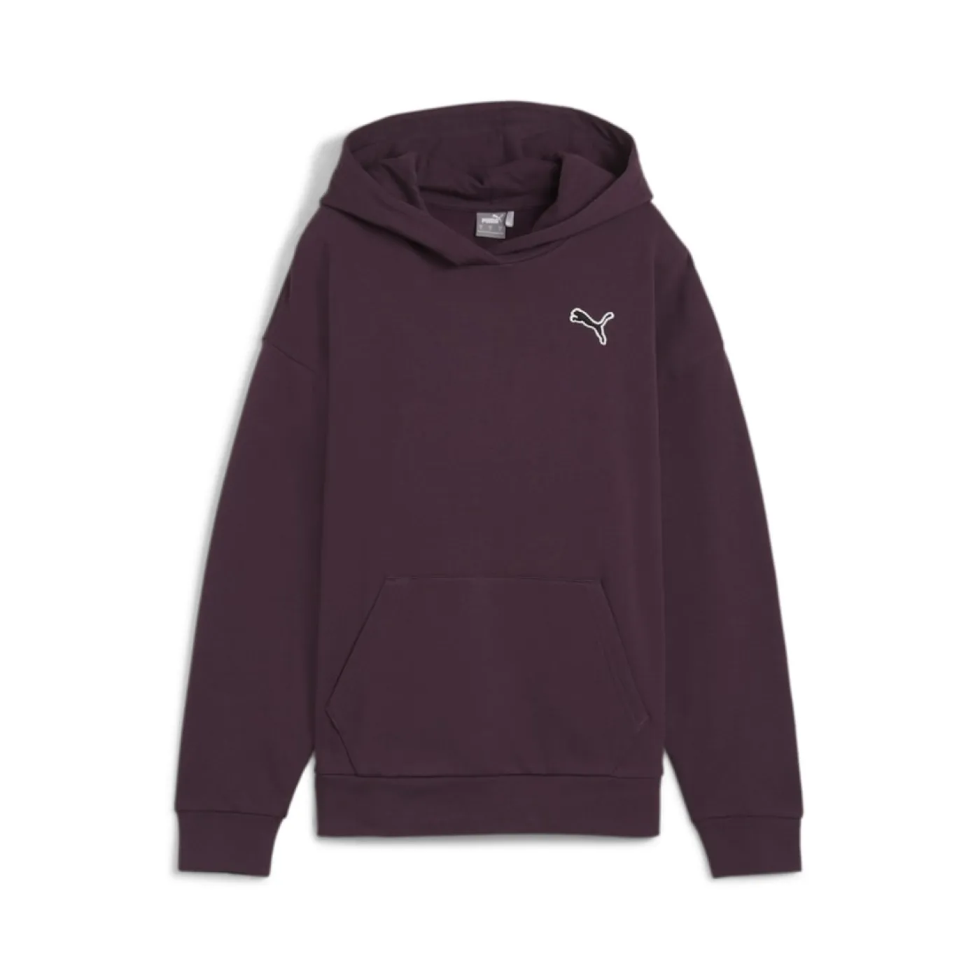 Better Essentials Hoodie Damen