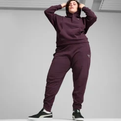 Better Essentials Hoodie Damen