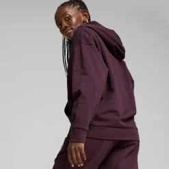 Better Essentials Hoodie Damen