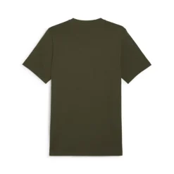 Better Essentials T-Shirt