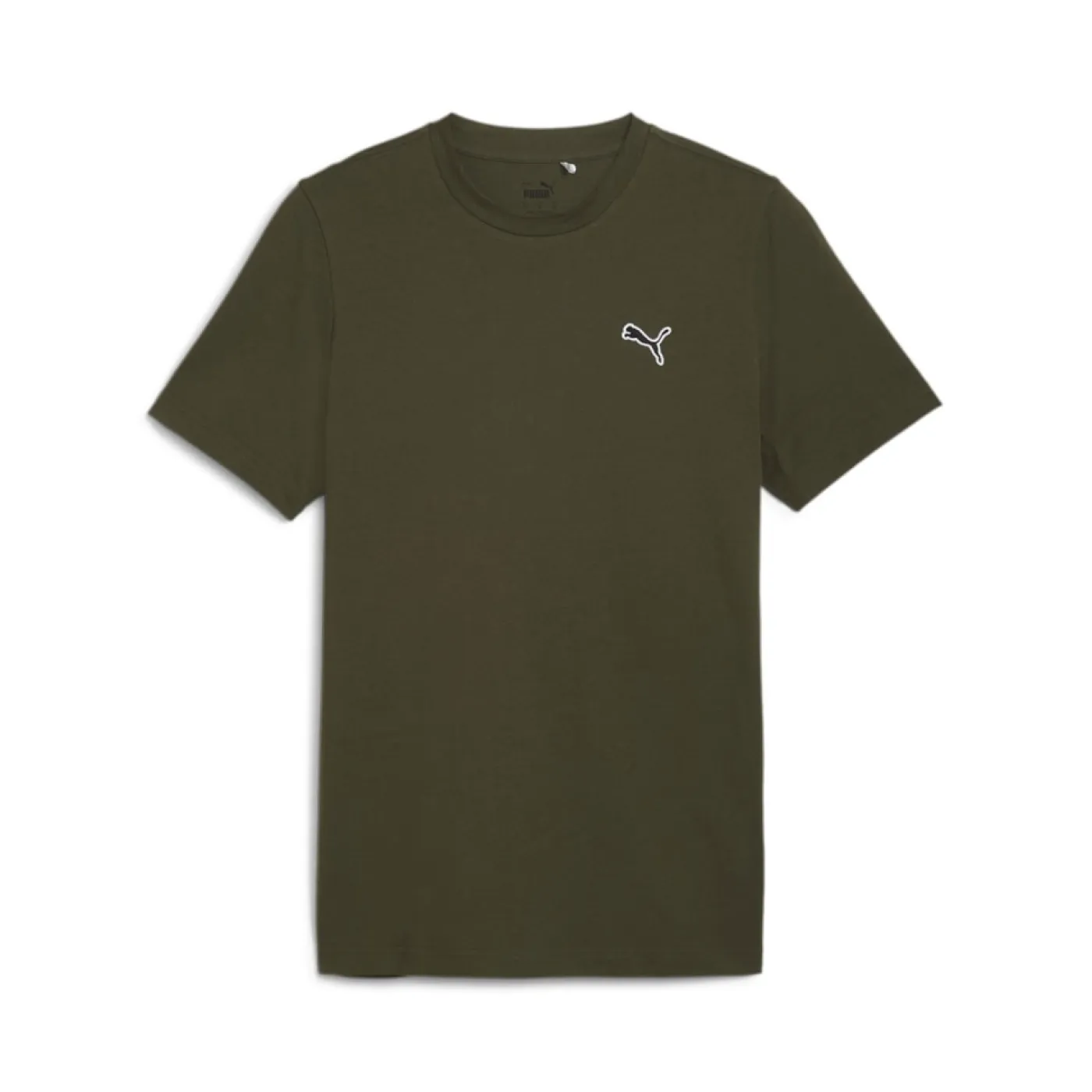 Better Essentials T-Shirt