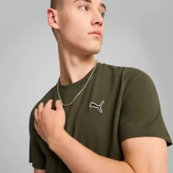 Better Essentials T-Shirt