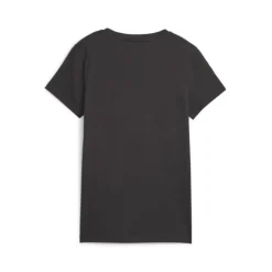 Better Essentials T-Shirt Damen