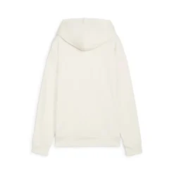 BETTER SPORTSWEAR Hoodie