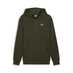 BETTER SPORTSWEAR Hoodie