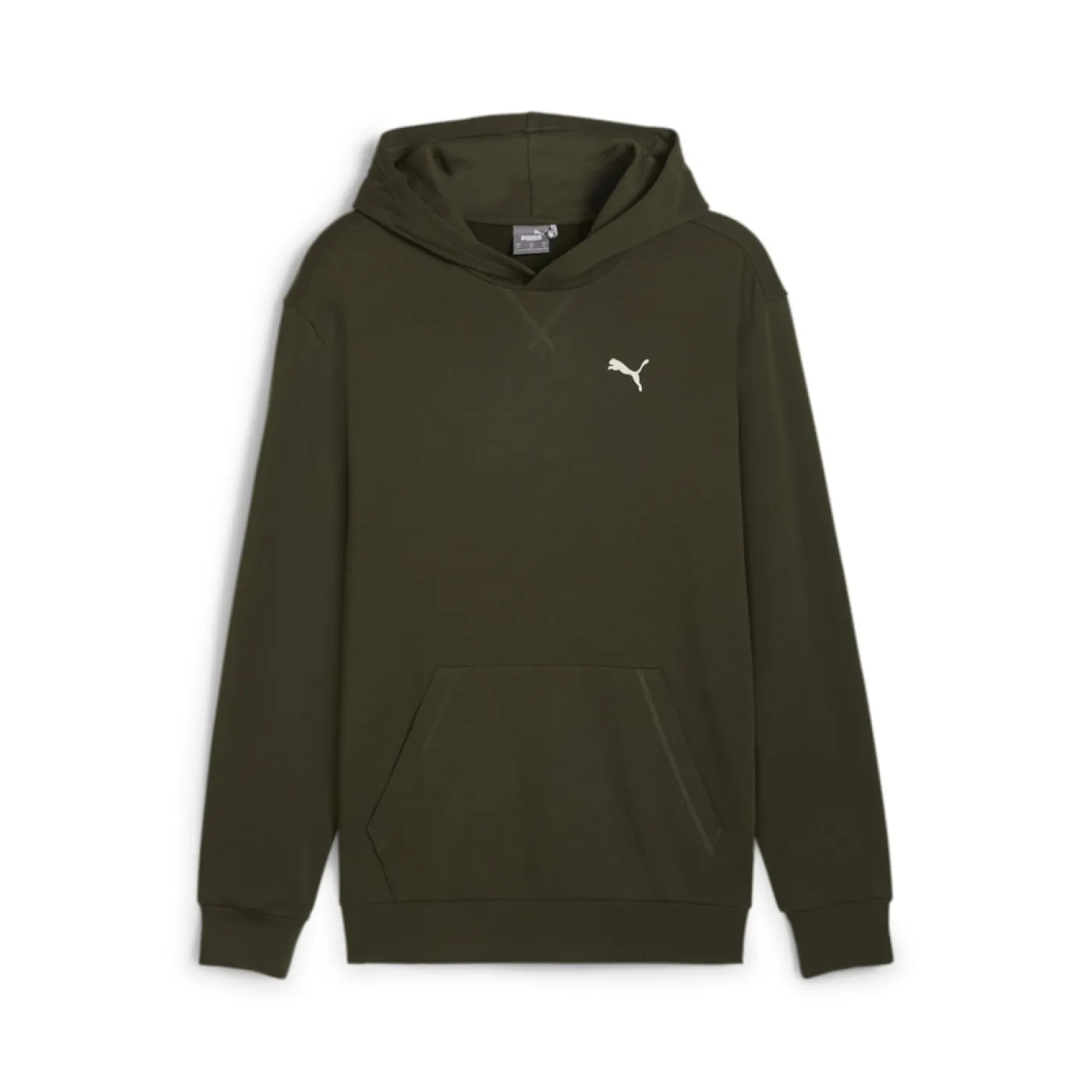 BETTER SPORTSWEAR Hoodie