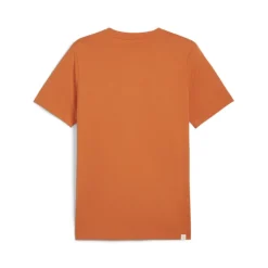 BETTER SPORTSWEAR T-Shirt