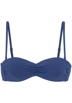 Bügel-Bandeau-Top