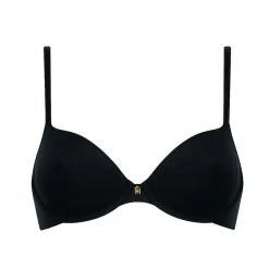 BH Body Make-Up Essent