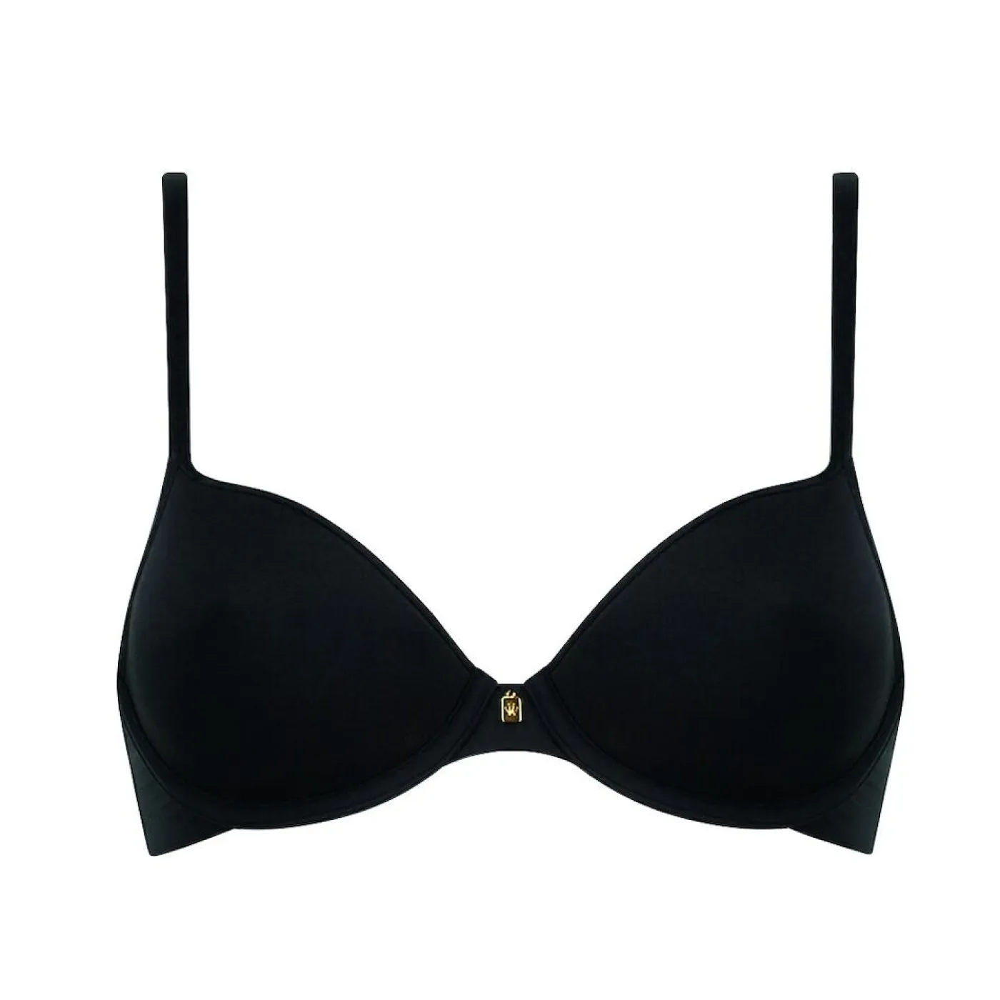 BH Body Make-Up Essent