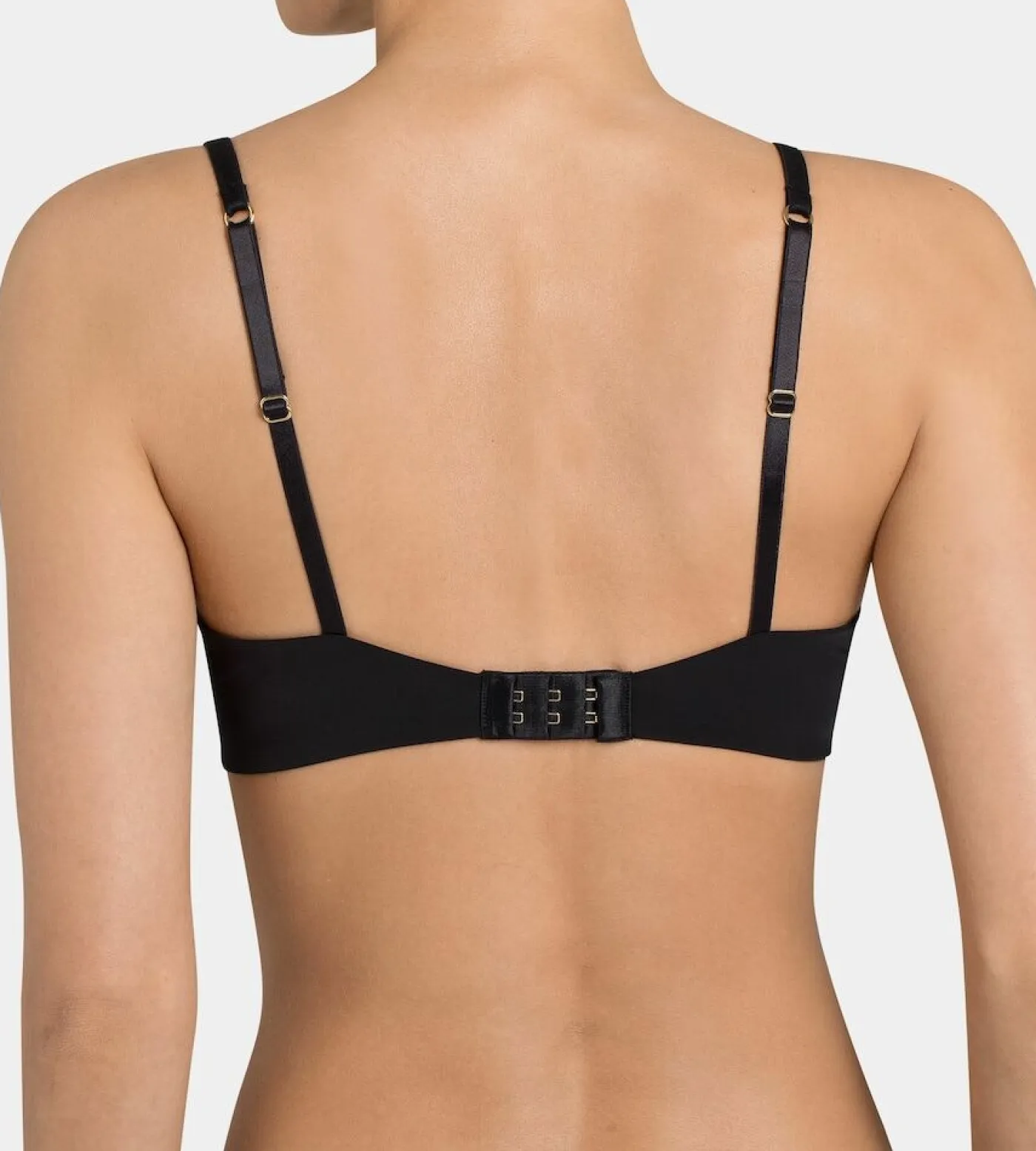 BH Body Make-Up Essent