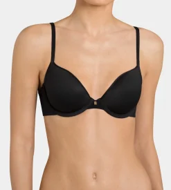 BH Body Make-Up Essent