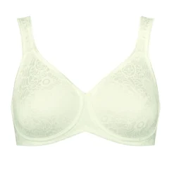 BH Lovely Minimizer