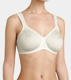 BH Lovely Minimizer