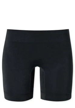 Biker Slip