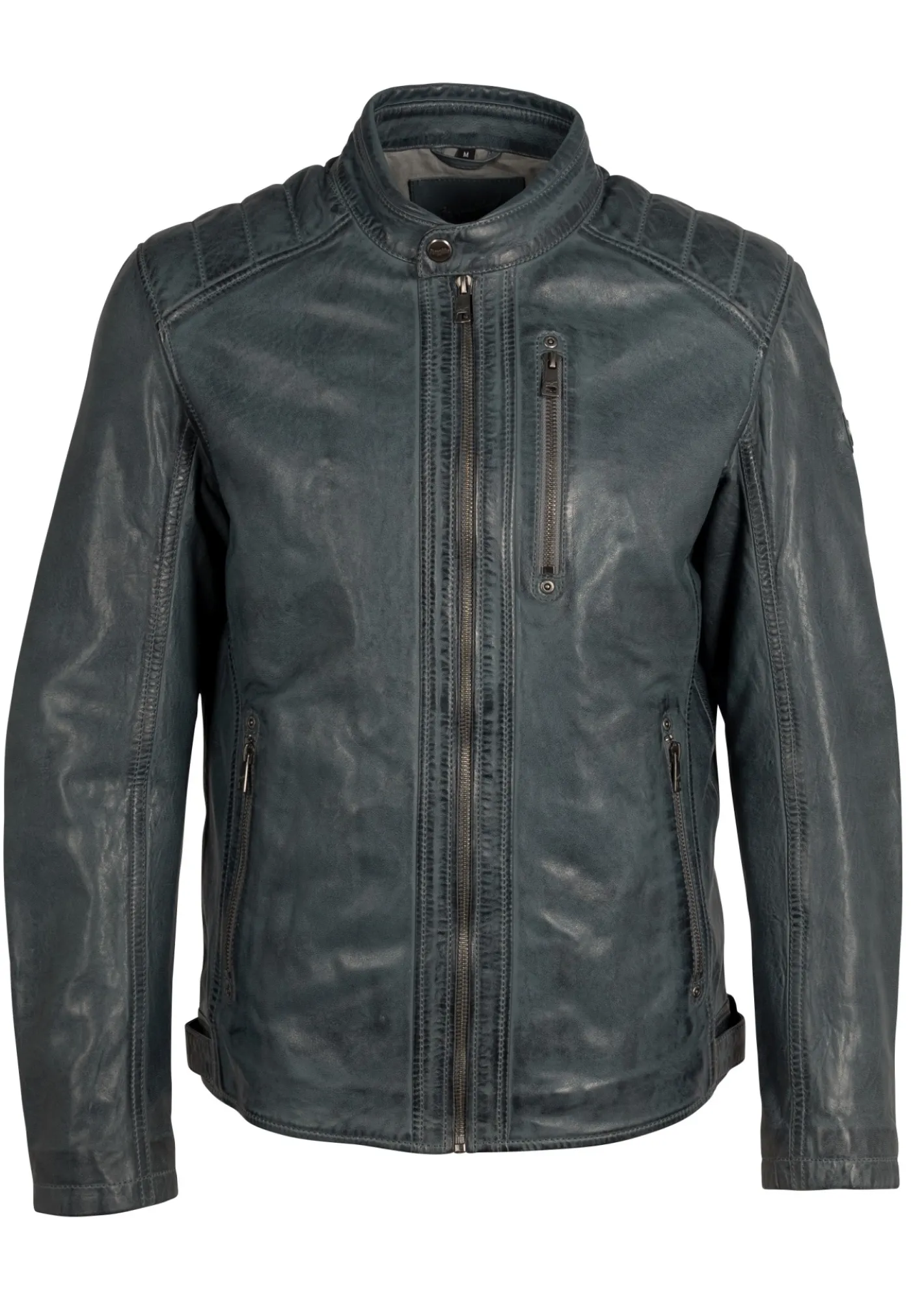 Bikerjacke MMCortney