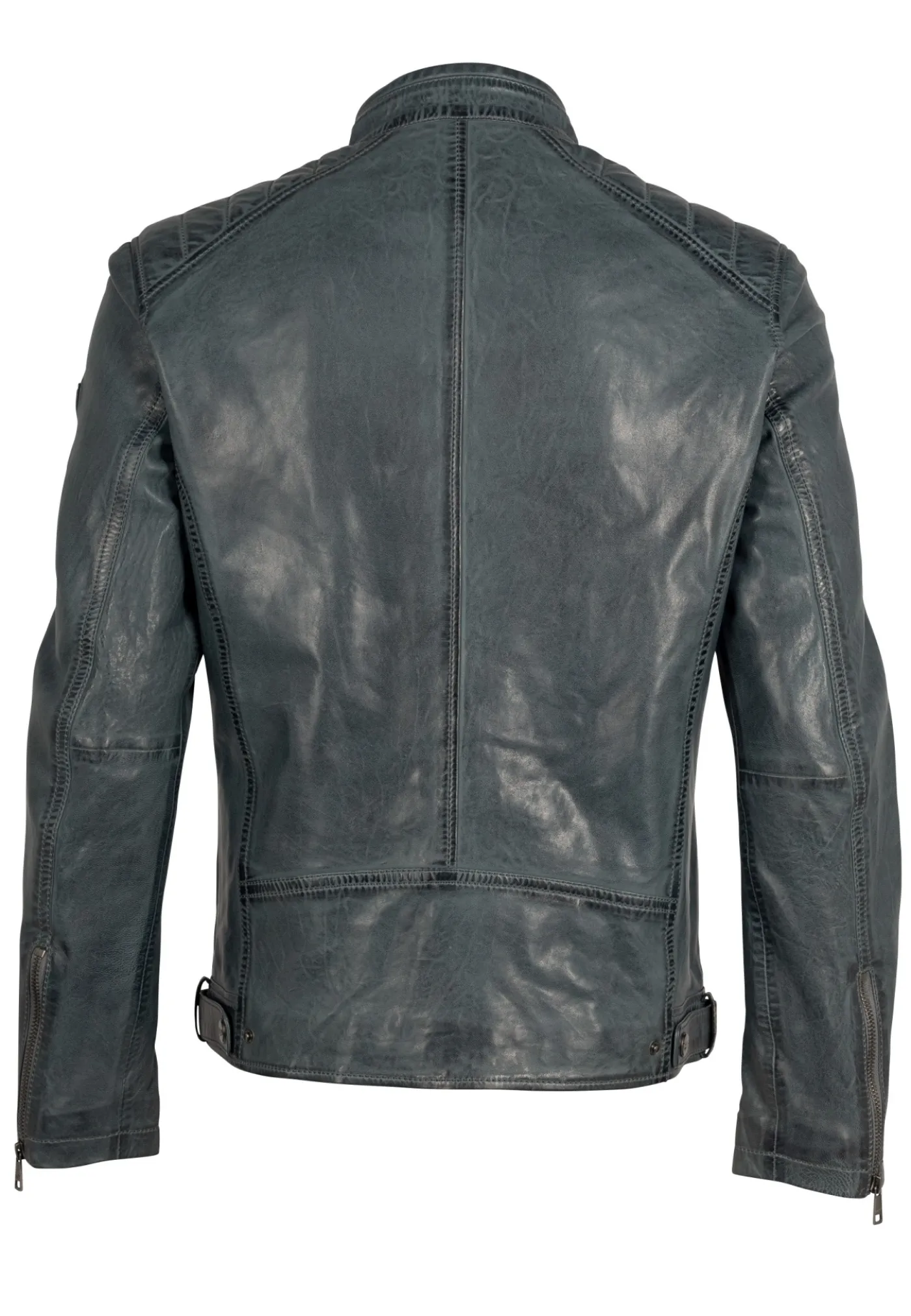 Bikerjacke MMCortney