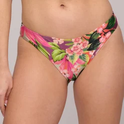 Bikin Slip NORMA JEANNE