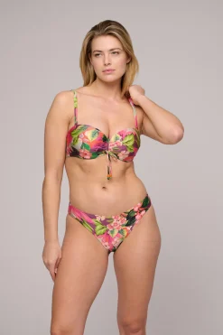 Bikin Slip NORMA JEANNE